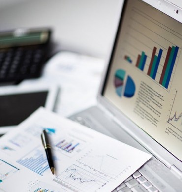 U okviru prvog poziva C2C pristigla 701 aplikacija