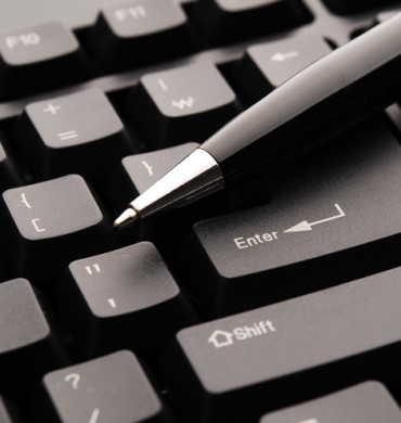 Odgovori na pristigla pitanja - 1. dio