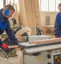 &bdquo;Glovis&ldquo;: Sredstvima C2C fonda do kvalitetnijih proizvoda i novih uposlenika