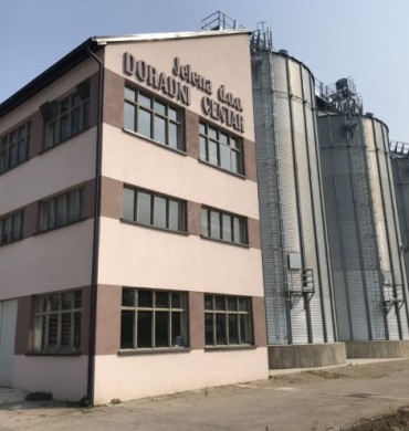 C2C fond podstiče energetsku efikasnost