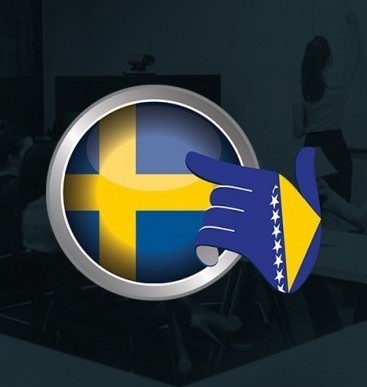 Nova prilika za dobijanje bespovratnih sredstava