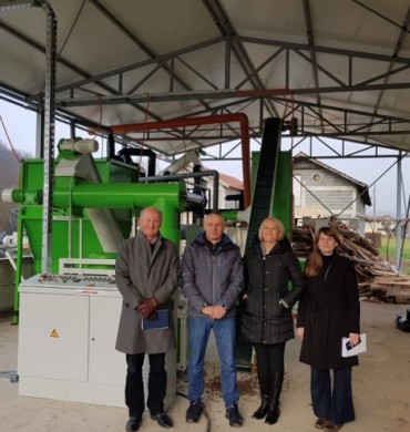 Čuvanjem životne sredine povećavaju i profit