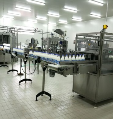 Bolji kvalitet, manji tro&scaron;kovi, veće količine mlijeka