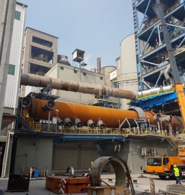 Uvođenje inovativne tehnologije podržao Challenge fond