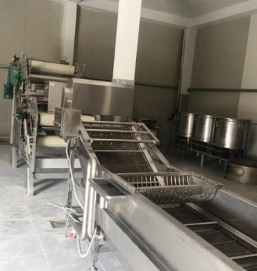 Domaći sokovi spremni za svjetsko trži&scaron;te