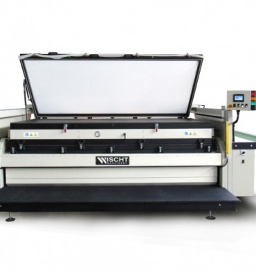 Uz podr&scaron;ku C2C fonda razvili novi proizvod