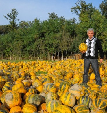 Olak&scaron;an put od sirovine do gotovog proizvoda