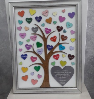 Žene o&scaron;tećenog sluha dobile mogućnost edukacije i rada u IT 