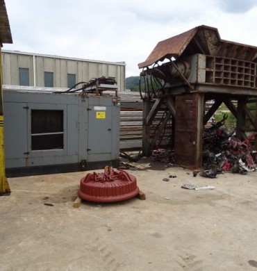 C2C fond podstiče na uvođenje novih tehnologija