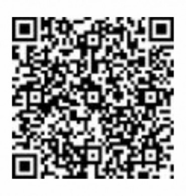 Informacija o održavanju online info sesija povodom objave 6. javnog poziva