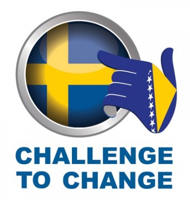 Nova prilika za dobijanje bespovratnih sredstava iz Challenge fonda