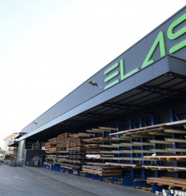 Samouslužni terminal prilagođen osobama s posebnim potrebama