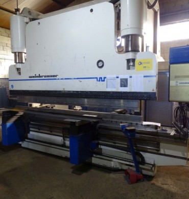 Opasan otpad zatvorili u ekolo&scaron;ke kontejnere