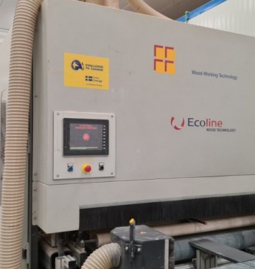 Inovacijom unaprijedili proizvodnju