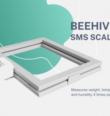 &bdquo;Bee Care&ldquo; najbolji saveznik za lak&scaron;e i produktivnije pčelarenje