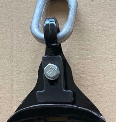 Grant podržao razvoj novog proizvoda