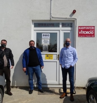 Pametna aplikacija pobolj&scaron;ala efikasnost