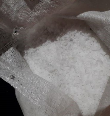 Plastika u preradu, a ne u prirodu