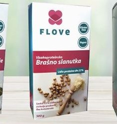 Podsticaj za poslovni iskorak