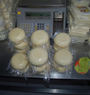 Siguran plasman motivi&scaron;e za ostanak na selu