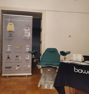 Inovativnim rje&scaron;enjima do bolje zdravstvene usluge