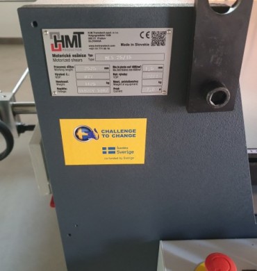 Ohrabreni za nove investicije