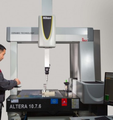 Digitalizacijom procesa do u&scaron;tede u proizvodnji