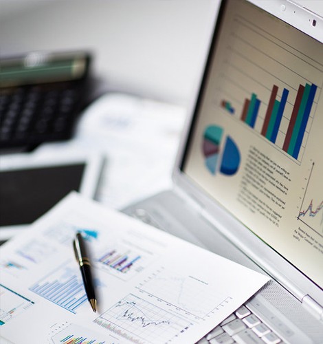 Number of applications received for the first CfP of Challenge Fund is 701