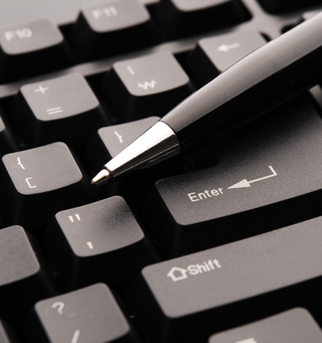 Odgovori na pristigla pitanja - 2. dio