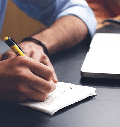 Obavijest o toku evaluacije