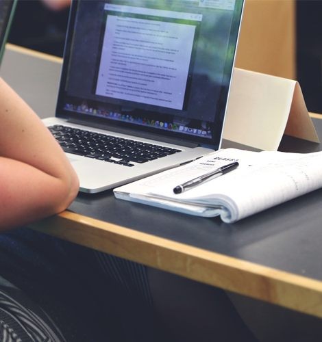 Zavr&scaron;ena prva faza evaluacije