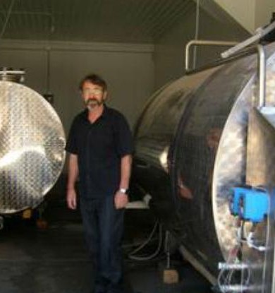 U Brčkom počinje proizvodnja zdravih grickalica, projekt od 170 hiljada KM