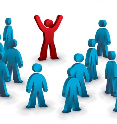 U toku evaluacija 599 aplikacija koje su pristigle u okviru drugog poziva C2C