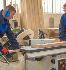 &bdquo;Glovis&ldquo;: Sredstvima C2C fonda do kvalitetnijih proizvoda i novih uposlenika