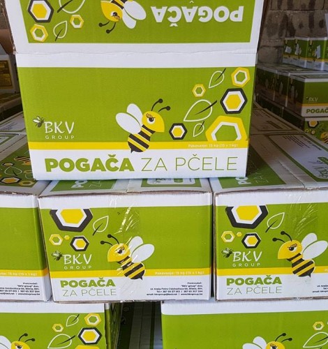 Do poslovnog iskoraka uz na&scaron;u podr&scaron;ku 