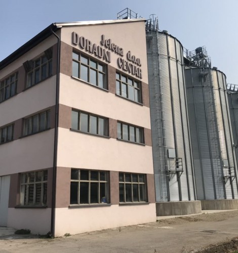 C2C fond podstiče energetsku efikasnost