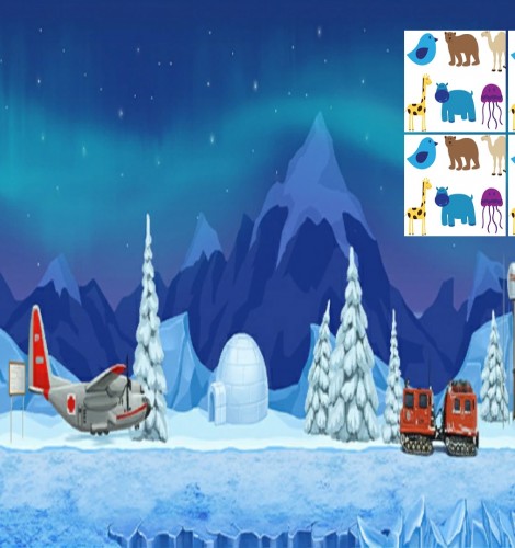 Podr&scaron;ka dru&scaron;tveno korisnim projektima