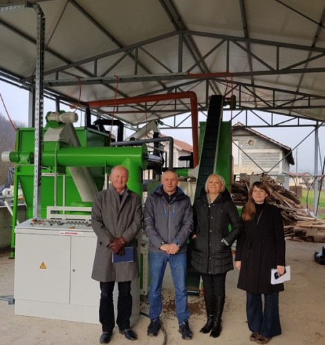 Čuvanjem životne sredine povećavaju i profit