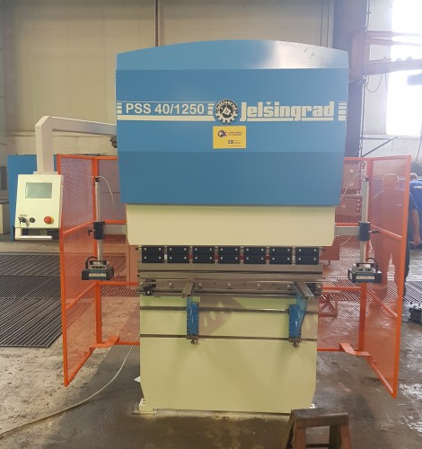 Primjer C2C fonda treba da slijede i drugi donatori