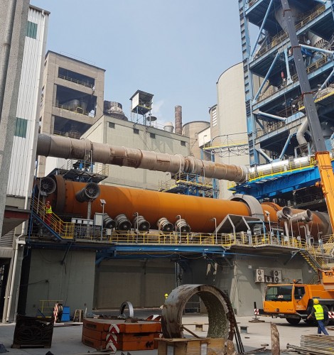 Uvođenje inovativne tehnologije podržao Challenge fond