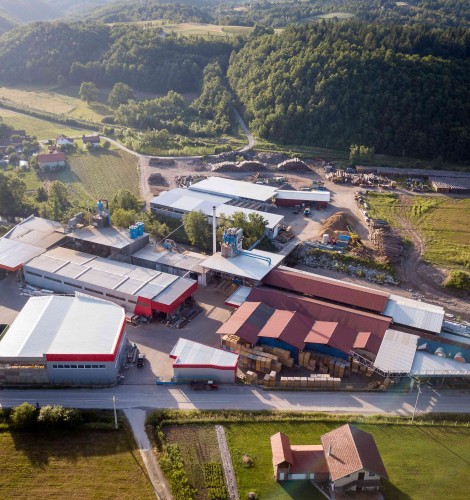 Grant rounded out the production process