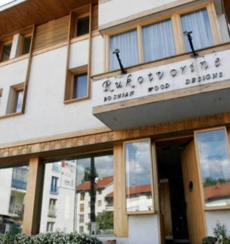 Novi proizvod ojačao brend