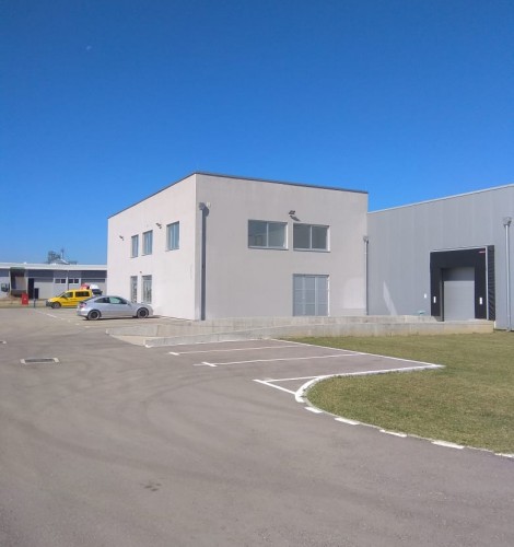 &Scaron;itaka iz Bosne osvaja evropsko trži&scaron;te