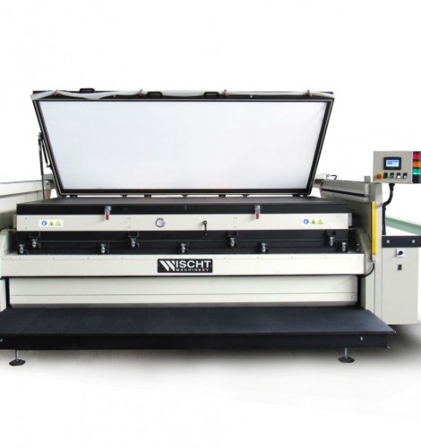 Uz podr&scaron;ku C2C fonda razvili novi proizvod