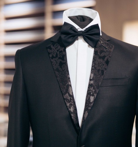 Higher production, better quality and new employments