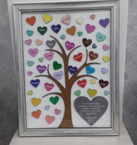 Žene o&scaron;tećenog sluha dobile mogućnost edukacije i rada u IT 