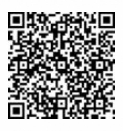 Informacija o održavanju online info sesija povodom objave 6. javnog poziva