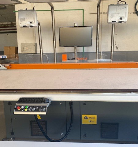 Travničke klompe osvojile &Scaron;vedsku