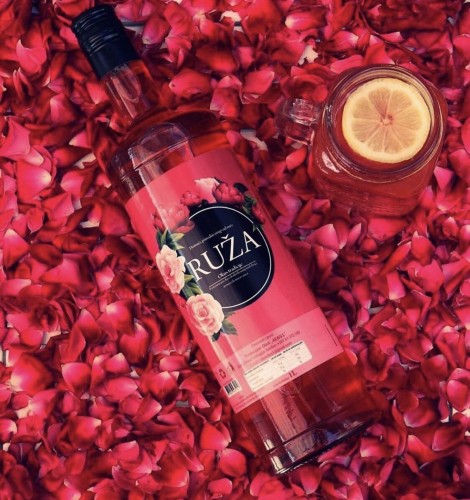 I mali obrti mogu biti inovativni