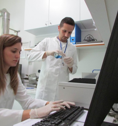 Inovativnom uslugom unaprijedili za&scaron;titu životne sredine